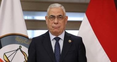 النائب العام يوفد 90 من أعضاء النيابة العامة إلى الولايات المتحدة الأمريكية