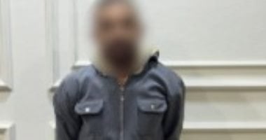 يد القانون تطول متحرش سوهاج بعد ساعات من “استغاثة” فتاة على السوشيال ميديا