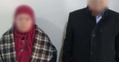 صراع “أولوية الدور”.. كشف حقيقة فيديو مشاجرة الـ “ATM” بالمحلة الكبرى
