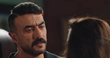 الحلقة الخامسة من علي كلاي .. كلاي يقرر إعادة ميادة لعصمته بشروط