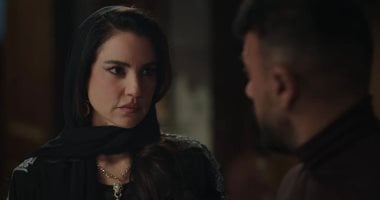 3 أبراج غيرتها نارية زى ألمظ وميادة فى مسلسل على كلاى.. برج الحمل أبرزها