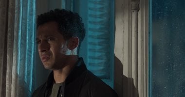 مسلسل عين سحرية يحذر من الشابو.. ومكافحة المخدرات تنجح فى التصدى للبؤر الإجرامية