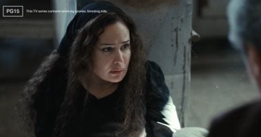أسرار مملكة الناضورجية بين دراما مسلسل مناعة وقبضة الأمن الحديدية