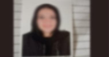 طالبة المرج تعود لأحضان أسرتها.. الأمن يكشف كواليس اختفائها