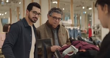 بعد تسليط الضوء عليها بمسلسل كان يا ما كان.. إجراءات تبديد قائمة المنقولات الزوجية
