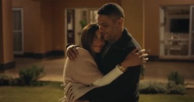 مسلسل اتنين غيرنا.. طفرة فى منطومة التعليم العالى و32 جامعة أهلية تستقبل الطلاب