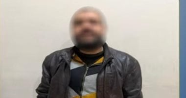 الداخلية تكشف زيف فيديو المصاحف بالدقهلية.. خناقة جيرة تحولت لإدعاءات كاذبة