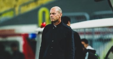 الأهلي يفضل المدرب الوطني حال الاستقرار على رحيل توروب