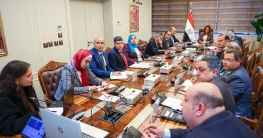 وزيرة التنمية المحلية والبيئة: إدماج الاعتبارات البيئية بخطط المحافظات
