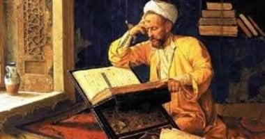 قضاة الإسلام.. أبو بكر الأنصاري لقب بـقاضي المارستان وعالم الحساب والفرائض