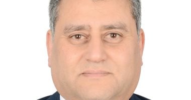 تكليف المهندس عمرو نجاتي للقيام بأعمال الوكيل الدائم لوزارة الطيران المدني