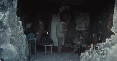 برلمانى: الهجوم على “صحاب الأرض” يكشف قوة الدراما فى فضح الرواية الإسرائيلية
