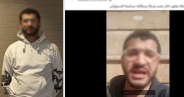 الداخلية تكشف زيف فيديو تعذيب نزيل بالجيزة.. والتقرير الطبى يكشف سبب الوفاة