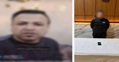 الداخلية تكشف زيف فيديو “مخدرات السجائر الإلكترونية”.. التفاصيل