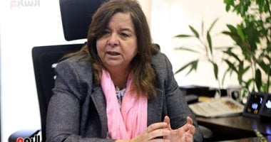 بعد غياب لسنوات.. مرحلة جديدة من شقق الإيجار للأولى بالرعاية قريبا
