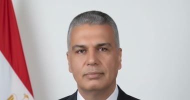 محافظ جنوب سيناء ينهى عقود جميع المستشارين بديوان المحافظة ترشيدا للإنفاق
