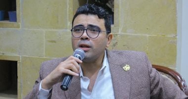 غدًا.. مهندسو القاهرة يدلون بأصواتهم فى انتخابات 2026 باستاد القاهرة