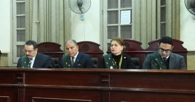 على خطى قضية الطفل ياسين.. المؤبد لعامل هتك عرض طفل بقصر النيل
