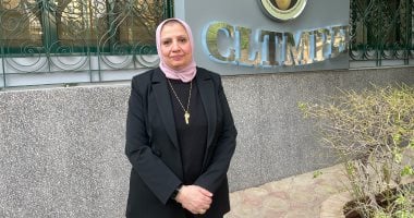 مدير المعمل المركزى للبطاطس: نقلة تطويرية لضمان سمعة المنتج المصرى عالميا