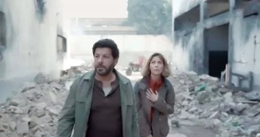 وليد فاروق: “صحاب الأرض” نموذج مصرى للدراما الحقوقية وتوثيق الذاكرة الجماعية