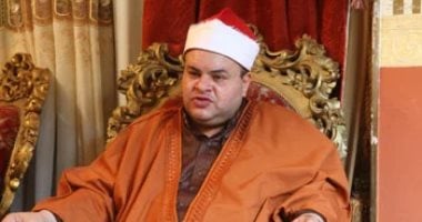 الحناجر الذهبية.. صديق محمود المنشاوي الحفيد أعاد إحياء “الزمن الجميل”