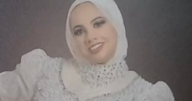 خلاف على شقة الزوجية.. تفاصيل قتل فاطمة على يد زوجة شقيق خطيبها ببورسعيد