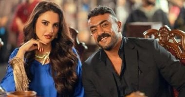 4 أبراج عندها حب امتلاك زى ميادة فى مسلسل على كلاى