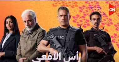 «رأس الأفعى».. دهس “منتصر” يكشف منطق تصفية الأدوار داخل التنظيم
