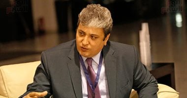 رئيس المنظمة العربية لحقوق الإنسان: صحاب الأرض يوثق جرائم إسرائيل بدقة