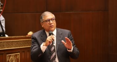 حزب السادات: انتصار العاشر من رمضان ملحمة خالدة جسدت إرادة المصريين