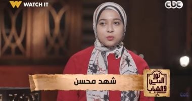 هل الترويج للمنتجات عبر السوشيال حرام؟ على جمعة يجيب