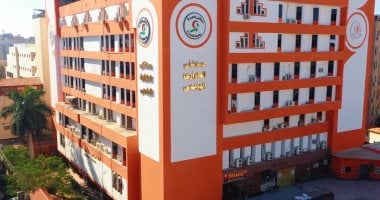 فريق طبى بجامعة المنصورة ينجح فى إنقاذ حياة طفلة عبر جراحة دقيقة نادرة