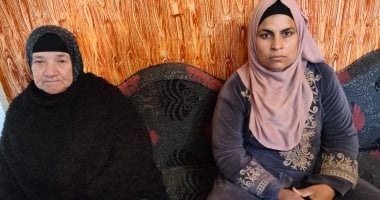 بعد تصدرها الترند.. التفاصيل الكاملة لواقعة إلقاء سيدة فى الترعة بالبحيرة «فيديو»