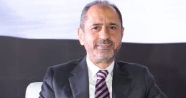 النائب سامي شاهين: العاشر من رمضان ذكرى البطولة والصمود الذي صنع المجد المصري