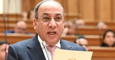 وكيل دينية النواب: العاشر من رمضان امتزجت فيه روح الصيام بقيم التضحية والانضباط