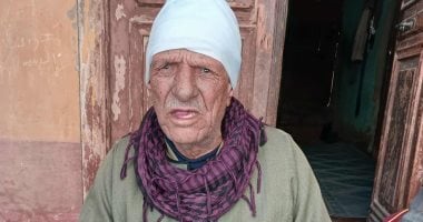 “إبراهيم شحاتة البهواشي” حمل السلاح دفاعا عن الوطن من الاستنزاف إلى نصر أكتوبر