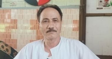 صام وقاتل حتى تحقق العبور.. العمدة فراج قاد بلدوزر إلى الضفة الشرقية