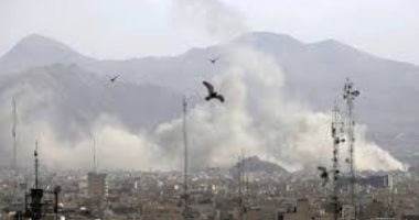 نائب يحذر من تداعيات حرب إيران على الأوضاع الاقتصادية فى المنطقة