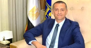 محافظ أسوان يعتمد آلية جديدة بعد العمليات الجراحية لتخفيف معاناة المرضى