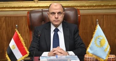 محافظ الغربية يصدر حركة تنقلات لاستغلال الكفاءات وتعزيز الأداء التنفيذى