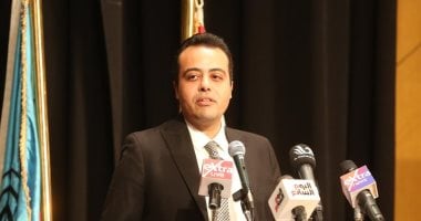 الصحفيين تبدا فى تلقى طلبات تأشيرات الحج المباشر بنظام الباقات