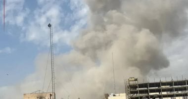 وزارة الدفاع الإماراتية: الهجمات الإيرانية أسفرت عن 3 وفيات و68 إصابة