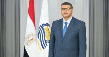 محافظ قنا: الانتهاء من المخطط التفصيلي لـ”حيّنا” وجاري إصدار اللوحات التنفيذية