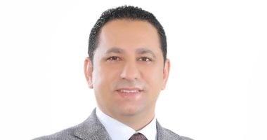مجلس النواب يدرج مناقشة تأخر تكليف خريجى بعض الكليات الطبية فى جدول أعماله