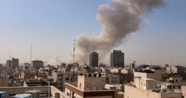 حزب الريادة: الهجمات الأمريكية الإسرائيلية على إيران تنذر بأزمة طاقة عالمية