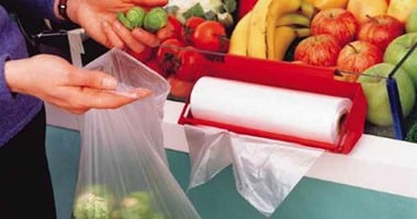 10 إجراءات عاجلة لحماية المصريين من أخطار البلاستيك