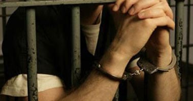 القبض على لص سرق حمارا بقرية القرايا في إسنا قبل الإفطار لبيعه بـ20 ألف جنيه