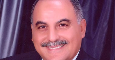 وكيل نقابة العلاج الطبيعى: مصر رائدة عالميا فى معايير اعتماد المراكز وبنسبة توافق 99.2%