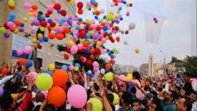 موعد وقفة عرفات وعيد الأضحى 2026 فلكيًا في مصر