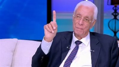 احذروا استخدام الذكاء الاصطناعي بدل الدكتور